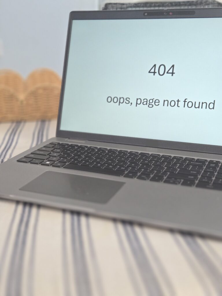 We provide malware scanning, outage support, daily backups and SSL certificates