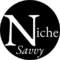 Niche Savvy Web Design
